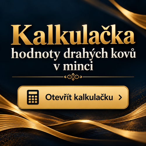 Numismatické aplikace